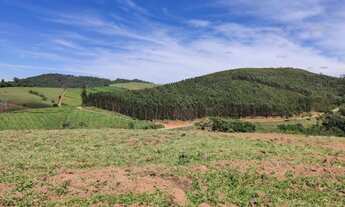 Imagem 15: 14-a troco terreno por seu carro