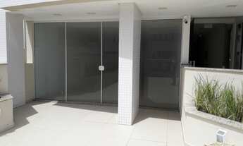 Imagem 3: FLORIANóPOLIS - Apartamento Padrão - Itacorubi