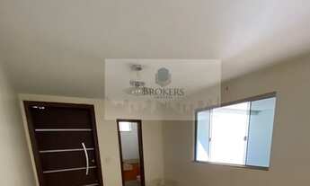 Imagem 7: Casa térrea Sudoeste 3 quartos c/ 2 suítes 150 metros 480 metros lote