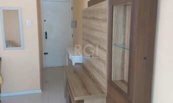 Imagem 6: Porto Alegre - Apartamento Padrão - Praia de Belas