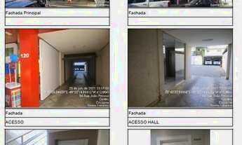 Imagem: Ed Res e Com Serafim - Oportunidade Única