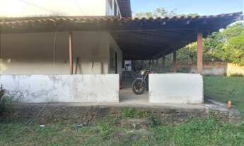 Imagem 4: Vende Excelente Sitio