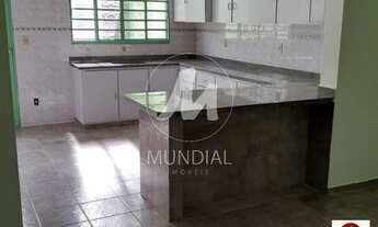 Imagem 2: Casa (sobrado na rua) 3 dormitórios/suite, cozinha planejada