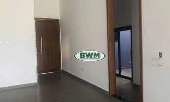 Imagem 6: Casa Residencial à venda, Aparecidinha, Sorocaba - CA3520