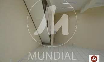 Imagem 7: Salão/Galpão (salão - sobrado) , cozinha planejada