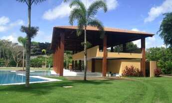 Imagem 4: Lote/Terreno para venda com 616 metros quadrados em Aldeia dos Camarás - Camaragibe - Pern