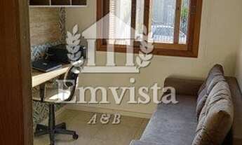 Imagem 6: Casa 3 dormitórios/1 suíte São Jose Canoas