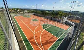 Imagem 16: LOTE A VENDA NO CONDOMÍNIO RESORT VIVERE PARC EM APUCARANA