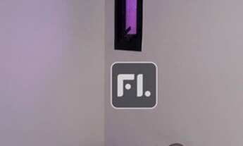 Imagem 4: Conjunto para alugar, 151 m² por R$ 8.000,02/mês - Itaim Bibi - São Paulo/SP