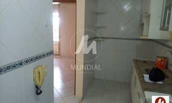 Imagem 4: Apartamento (tipo - padrao) 1 dormitórios/suite, cozinha planejada, em condomínio fechado