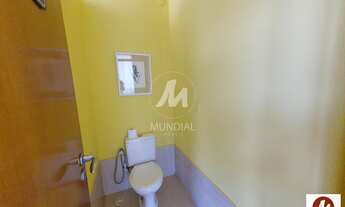 Imagem 6: Sala comercial (sala - sobrado independente