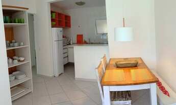 Imagem 5: IMÓVEL PARA VENDA EM RIVIERA DE SÃO LOURENÇO - BERTIOGA