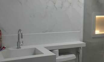 Imagem 3: Cabo frio / Vendo / troco por casa e aceito carro como entrada