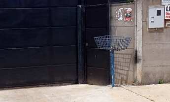 Imagem: ÓTIMO LOTE PRÓXIMO GUARÁ II