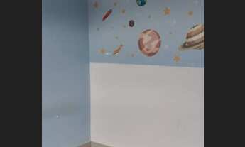 Imagem 7: Casa a venda Casa com 3 dormitórios