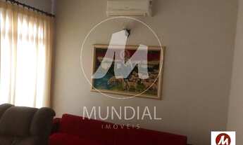 Imagem 2: Casa (sobrado na rua) 7 dormitórios/suite