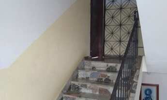 Imagem 3: Vendo Ap 2/4 no Orixás da Bahia, Cabula