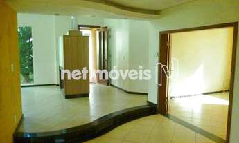 Imagem 7: Venda Casa Vale do Sol Nova Lima