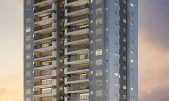 Imagem: SãO PAULO - Apartamento Padrão - Vila