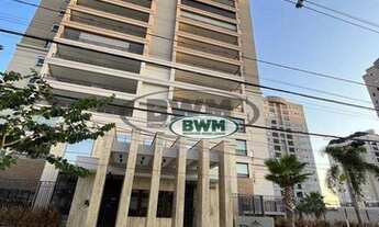 Imagem 3: Apartamento Residencial à venda, Parque Campolim, Sorocaba - AP3715