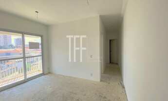 Imagem 7: Apartamento - Vila Industrial - Campinas