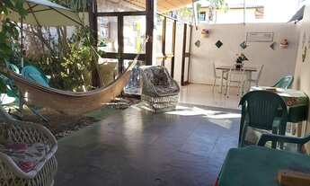 Imagem 4: Apartamento temporada em Pousada Planeta Guarajuba