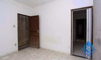 Imagem 5: Casa Residencial à venda, Jardim Las Vegas, Santo André - CA0292