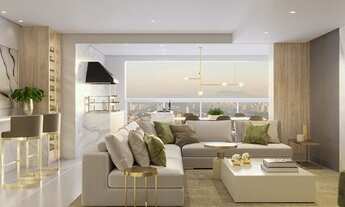 Imagem 6: SãO PAULO - Apartamento Padrão - Vila Romana