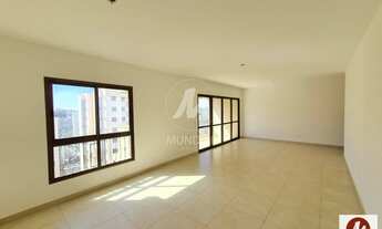 Imagem 2: Apartamento (tipo - padrao) 3 dormitórios/suite, cozinha planejada, portaria 24hs, lazer