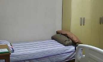 Imagem 7: Vendo casa 3 quartos em Venceslau Braz,em Moçoro