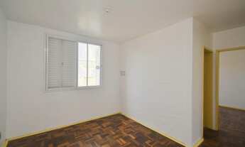 Imagem: Apartamento 2 quartos para aluguel Pelotas