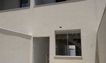 Imagem 4: Belo Horizonte - Casa Padrão - Rio Branco