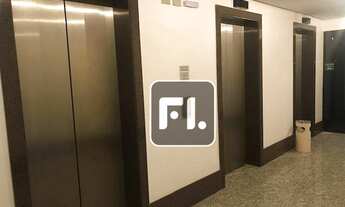 Imagem 13: Conjunto, 120 m² - venda por R$ 1.020.000,00 ou aluguel por R$ 5.100,01/mês - Brooklin - S