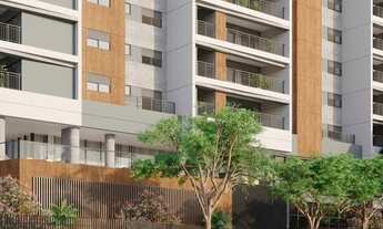 Imagem 2: SãO PAULO - Apartamento Padrão - Campo Belo