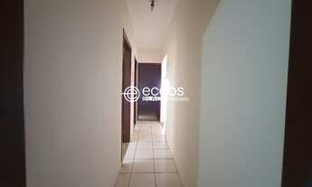 Imagem 7: CASA RESIDENCIAL em UBERLÂNDIA - MG, GRANADA