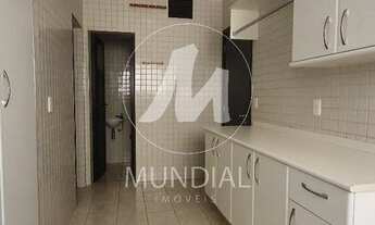 Imagem 7: Apartamento (tipo - padrao) 4 dormitórios/suite, cozinha planejada, portaria 24hs, lazer