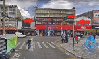 Imagem: Loja Comercial para locação, Centro, São