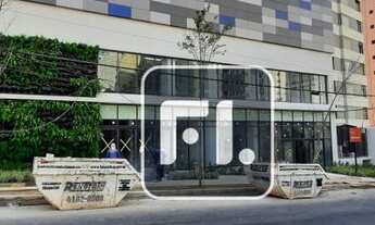 Imagem: Loja, 1931 m² - venda por R$ 23.172.000,00