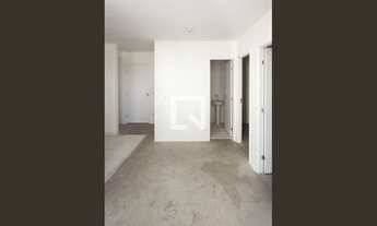 Imagem 4: Apartamento à Venda - Vila Califórnia, 2 Quartos, 42 m2