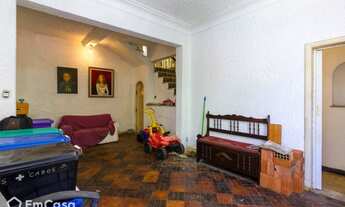 Imagem 4: Casa à venda em Rio de Janeiro