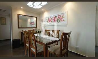 Imagem 2: Apartamento à Venda - Cidade Patriarca, 3 Quartos, 77 m2