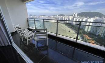 Imagem: APARTAMENTO - MORRO DO MALUF - SP