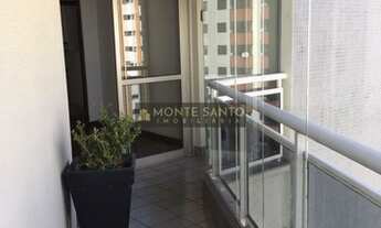 Imagem 6: SÃO PAULO - Apartamento Padrão - VILA MARIANA