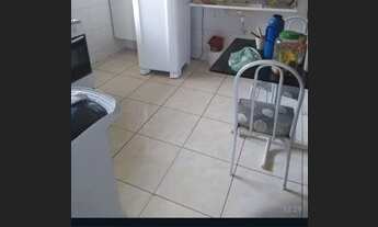 Imagem 2: Vendo ágio ou troco em uma casa