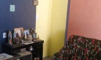 Imagem 3: Casa a venda Casa com 4 dormitórios