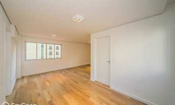 Imagem 6: Apartamento à venda em São Paulo