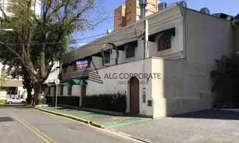 Imagem 5: Residencial e Comercial, Centro - Campinas