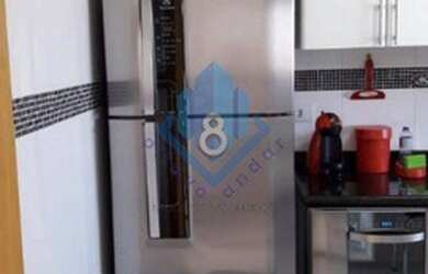 Imagem 5: Apartamento Residencial à venda, Nova Petrópolis, São Bernardo do Campo - AP3004