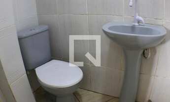 Imagem 5: Casa à Venda - Taquara, 1 Quarto, 70 m2