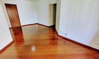 Imagem: Apartamento em São Paulo